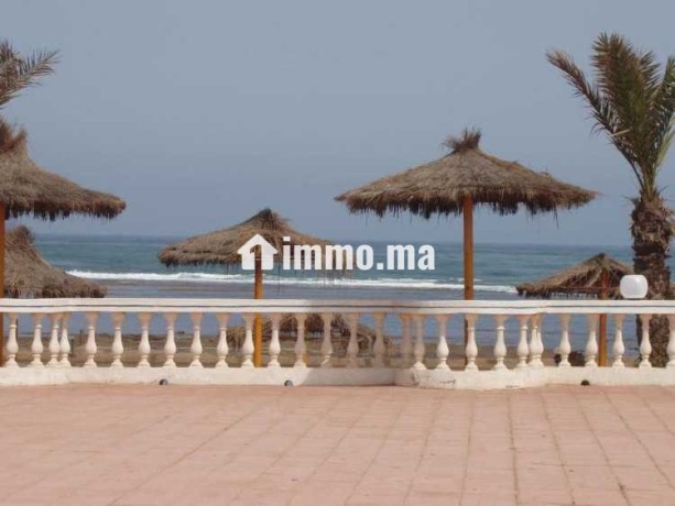 appartement-palm-beach-el-mansouria-mohammedia-big-1