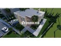 bonne-affaire-a-saisir-villa-presque-termine-dans-une-petite-copropriete-km-5-route-de-l-ourika-small-10