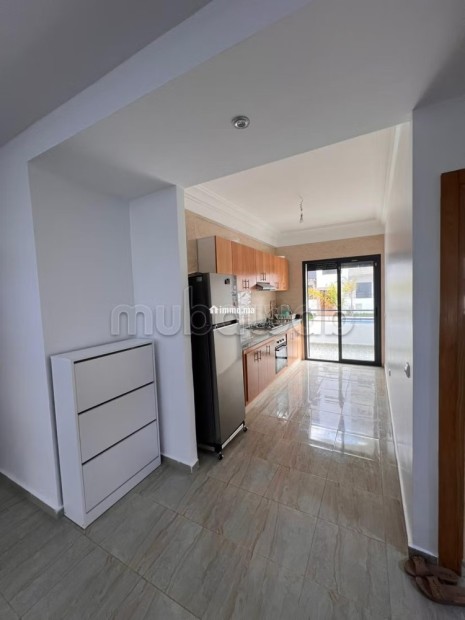 Pour vacances piscine et proche mer - Vente Immobilier - Mohammedia - photo 5