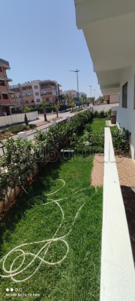 Pour vacances piscine et proche mer - Vente Immobilier - Mohammedia - photo 6