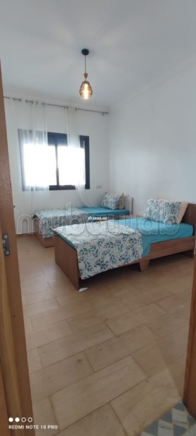 Pour vacances piscine et proche mer - Vente Immobilier - Mohammedia - photo 8