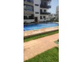pour-vacances-piscine-et-proche-mer-small-0