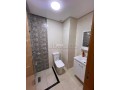 pour-vacances-piscine-et-proche-mer-small-9