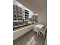 pour-vacances-piscine-et-proche-mer-small-1