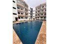 pour-vacances-piscine-et-proche-mer-small-2