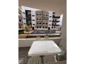 pour-vacances-piscine-et-proche-mer-small-3