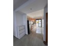 pour-vacances-piscine-et-proche-mer-small-4