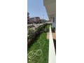 pour-vacances-piscine-et-proche-mer-small-5