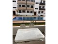 pour-vacances-piscine-et-proche-mer-small-6
