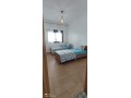 pour-vacances-piscine-et-proche-mer-small-7