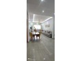 pour-vacances-piscine-et-proche-mer-small-8