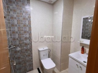 Pour vacances piscine et proche mer - Appartement à vendre - Mohammedia