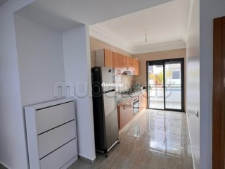 Pour vacances piscine et proche mer - Appartement à vendre - Mohammedia
