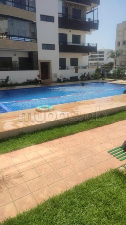 pour-vacances-piscine-et-proche-mer-big-0
