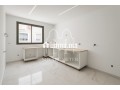 urban-wave-small-0
