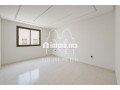 urban-wave-small-1