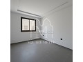 urban-wave-small-2