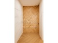 urban-wave-small-3