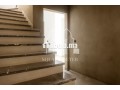urban-wave-small-4