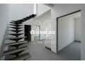 appartement-en-vente-a-argana-2-grandes-pieces-small-0