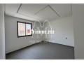 appartement-en-vente-a-argana-2-grandes-pieces-small-4