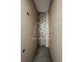 appartement-en-vente-a-argana-2-grandes-pieces-small-5