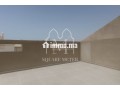 appartement-en-vente-a-argana-2-grandes-pieces-small-7