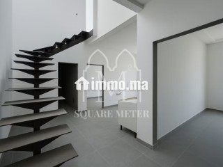 appartement-en-vente-a-argana-2-grandes-pieces