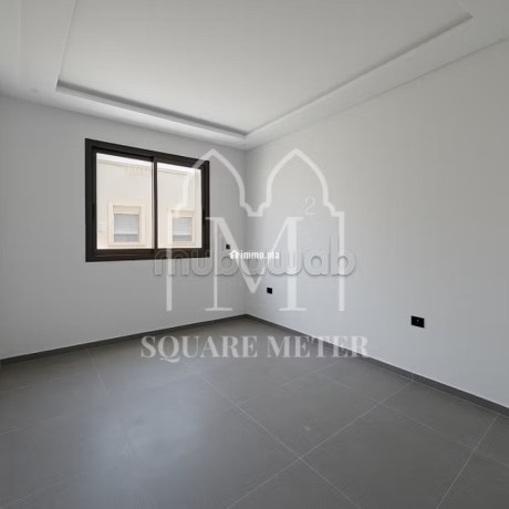appartement-en-vente-a-argana-2-grandes-pieces-big-3