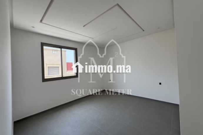 appartement-en-vente-a-argana-2-grandes-pieces-big-4