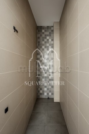 appartement-en-vente-a-argana-2-grandes-pieces-big-5