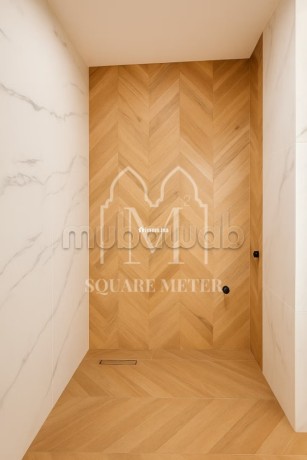 appartement-en-vente-a-argana-2-grandes-pieces-big-6