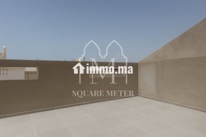 appartement-en-vente-a-argana-2-grandes-pieces-big-7