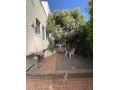 villa-a-vendre-hay-riad-rabat-small-9