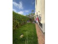 villa-a-vendre-hay-riad-rabat-small-10