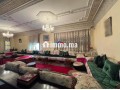 villa-a-vendre-hay-riad-rabat-small-4