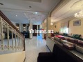 villa-a-vendre-hay-riad-rabat-small-5