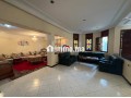 villa-a-vendre-hay-riad-rabat-small-6