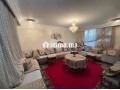 villa-a-vendre-hay-riad-rabat-small-8