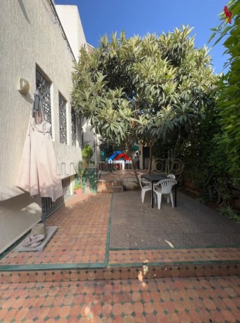 villa-a-vendre-hay-riad-rabat-big-9