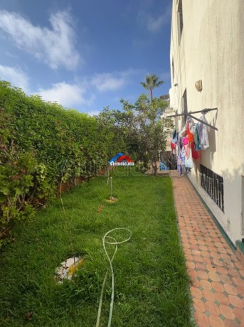 villa-a-vendre-hay-riad-rabat-big-10