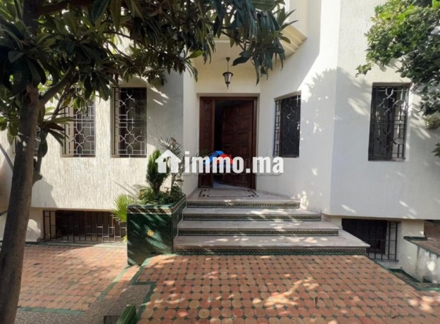 villa-a-vendre-hay-riad-rabat-big-1