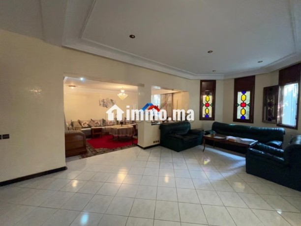 villa-a-vendre-hay-riad-rabat-big-2