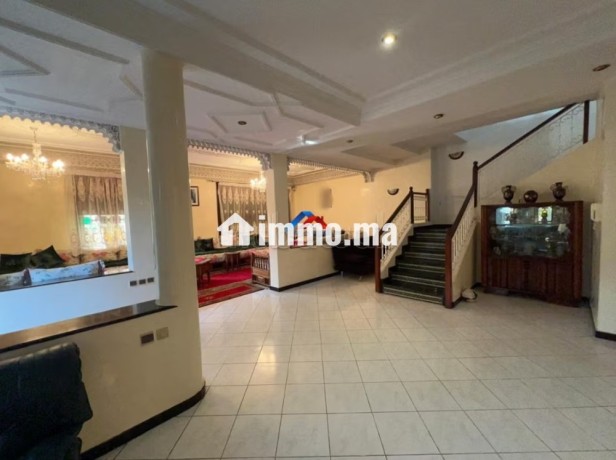 villa-a-vendre-hay-riad-rabat-big-3
