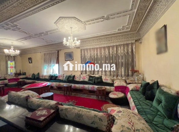 villa-a-vendre-hay-riad-rabat-big-4