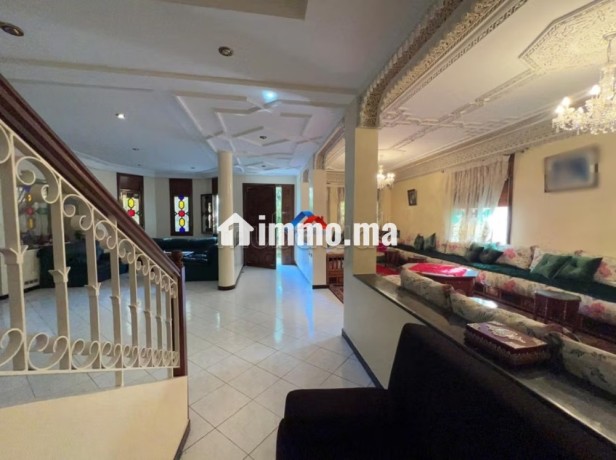 villa-a-vendre-hay-riad-rabat-big-5