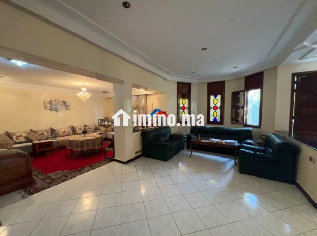 villa-a-vendre-hay-riad-rabat-big-6