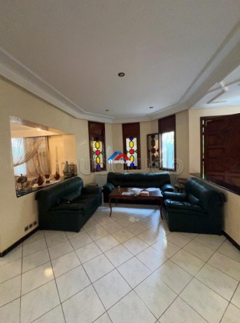 villa-a-vendre-hay-riad-rabat-big-7