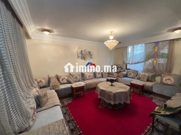 villa-a-vendre-hay-riad-rabat-big-8