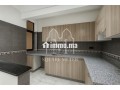appartement-small-0